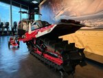 BRP (Makovskogo Street, 48А), atvs, water scooters and snowmobiles