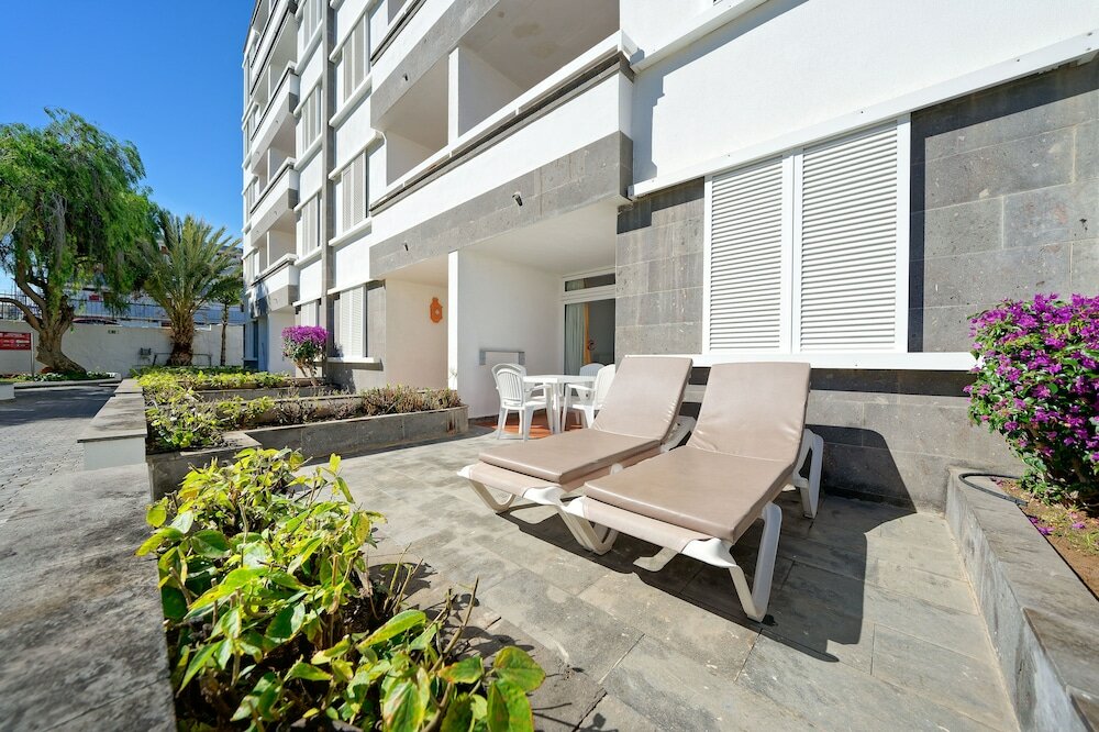 Фото Apartamentos Dorotea