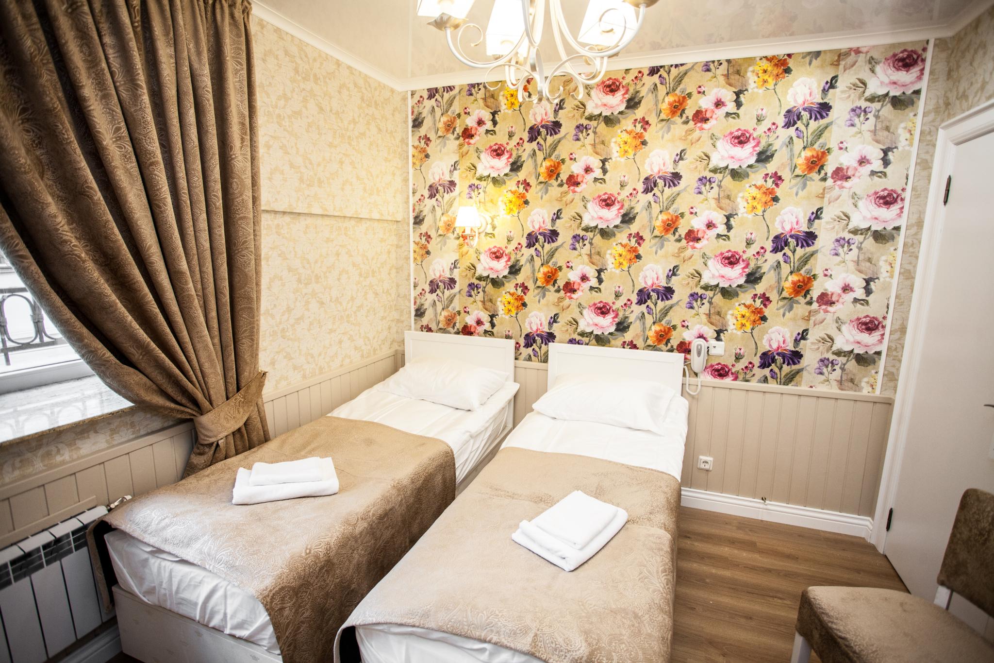 Фото Арт на Репина