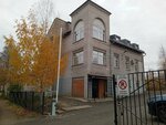 Stroitelno-montazhnaya firma Triam (Zagorodnaya Street, 19), sale and lease of commercial real estate
