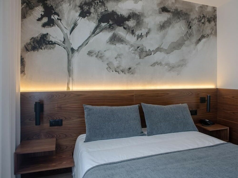 Фото Hotel Afonso V & SPA