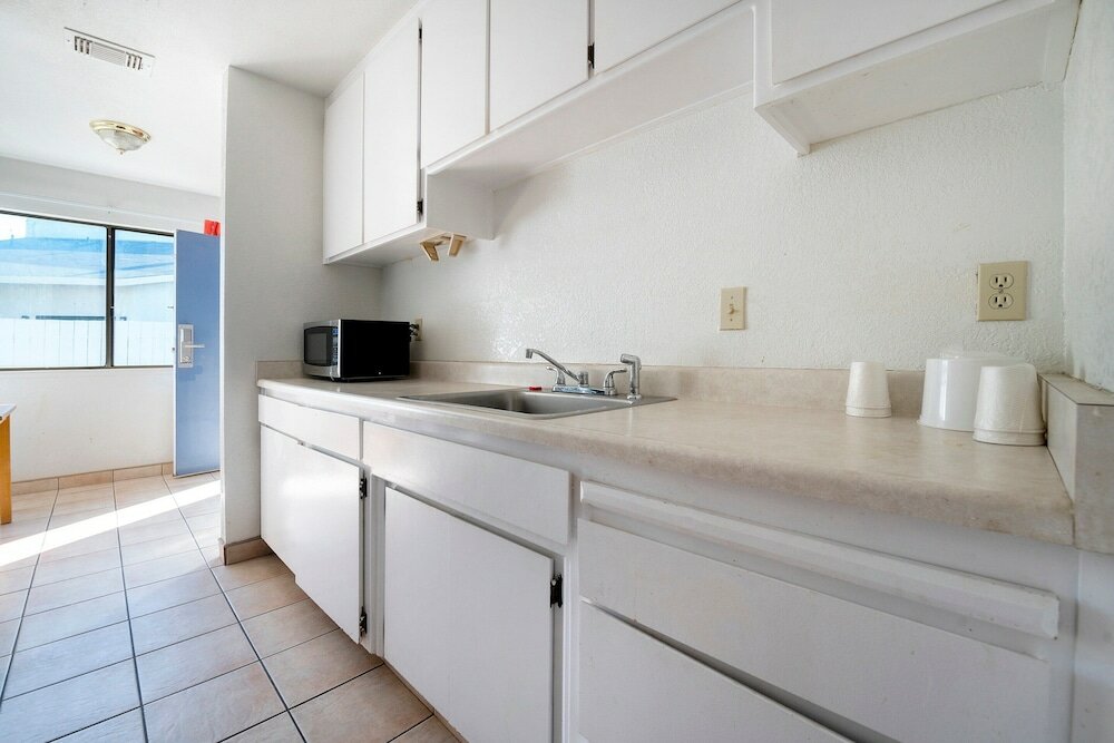 Фото Super 8 by Wyndham Dunnigan