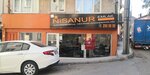 Nisanur Gayrimenkul (Bursa, Osmangazi, Bursalı Tahir Cad., 30D), real estate agency