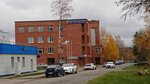 Титанжилком (Petra Velikogo Street, 9), municipal housing authority