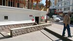 Public Toilet (Ankara Province, Etimesgut District, İstasyon Mah., Fırat Yılmaz Çakıroğlu Cad.), toilet