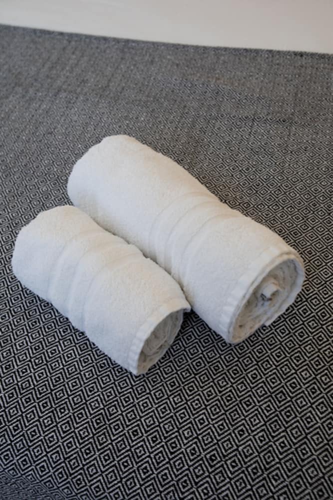 Фото Citotel Le Challonge