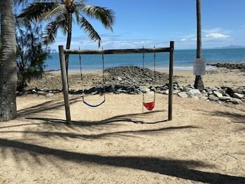 Фото Dolphin Heads Resort