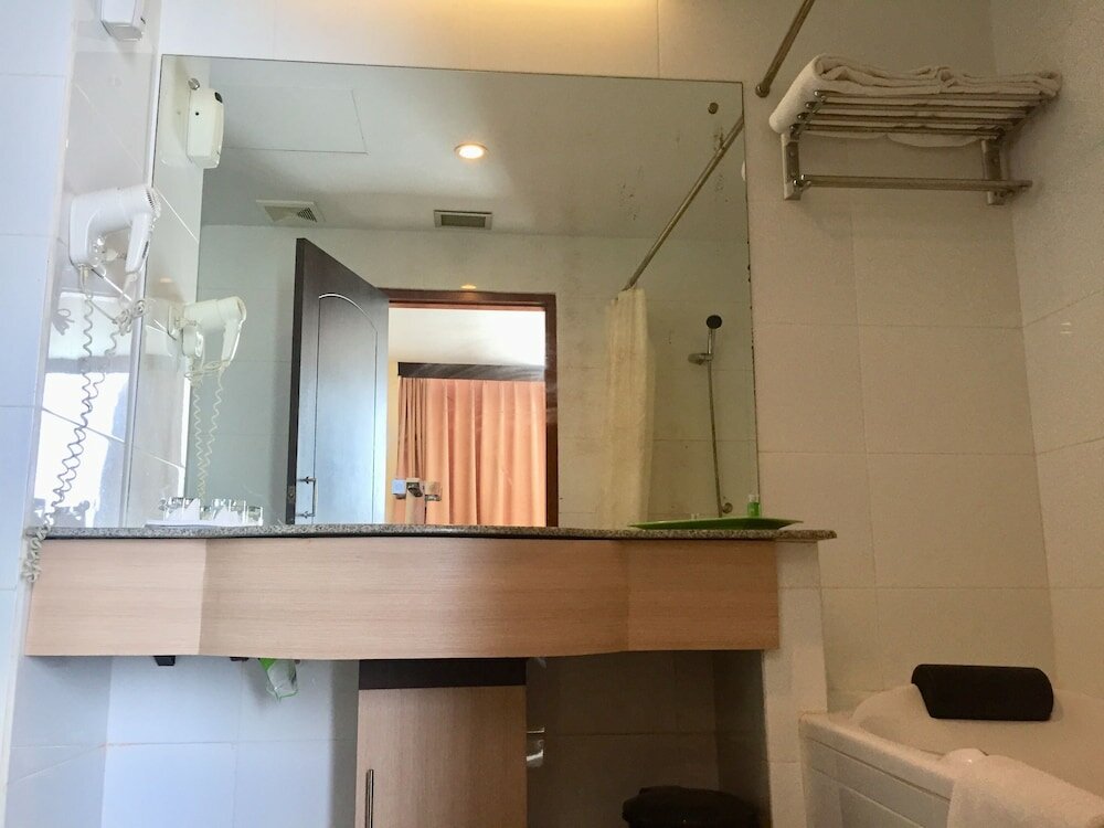 Фото Wiltop Hotel