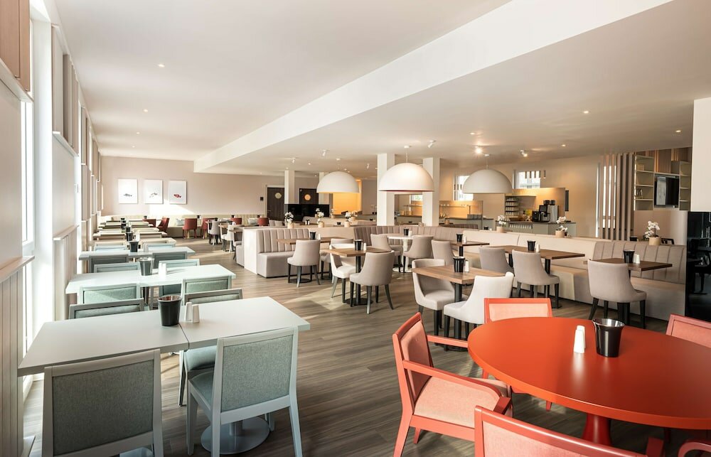 Фото Arthotel Ana Amber