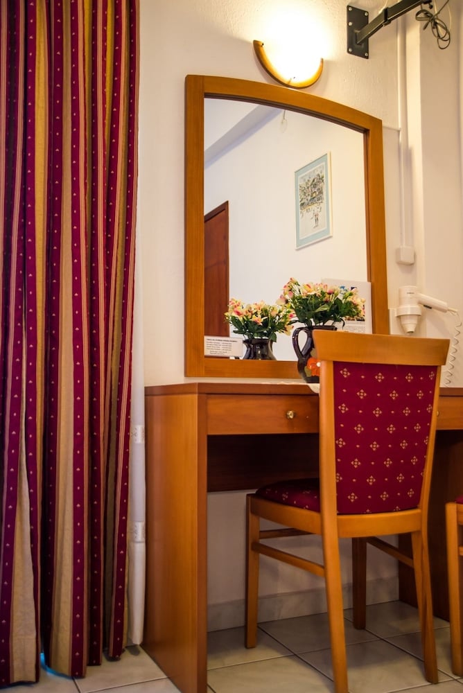 Фото Grikos Hotel