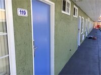 Фото Town House Motel