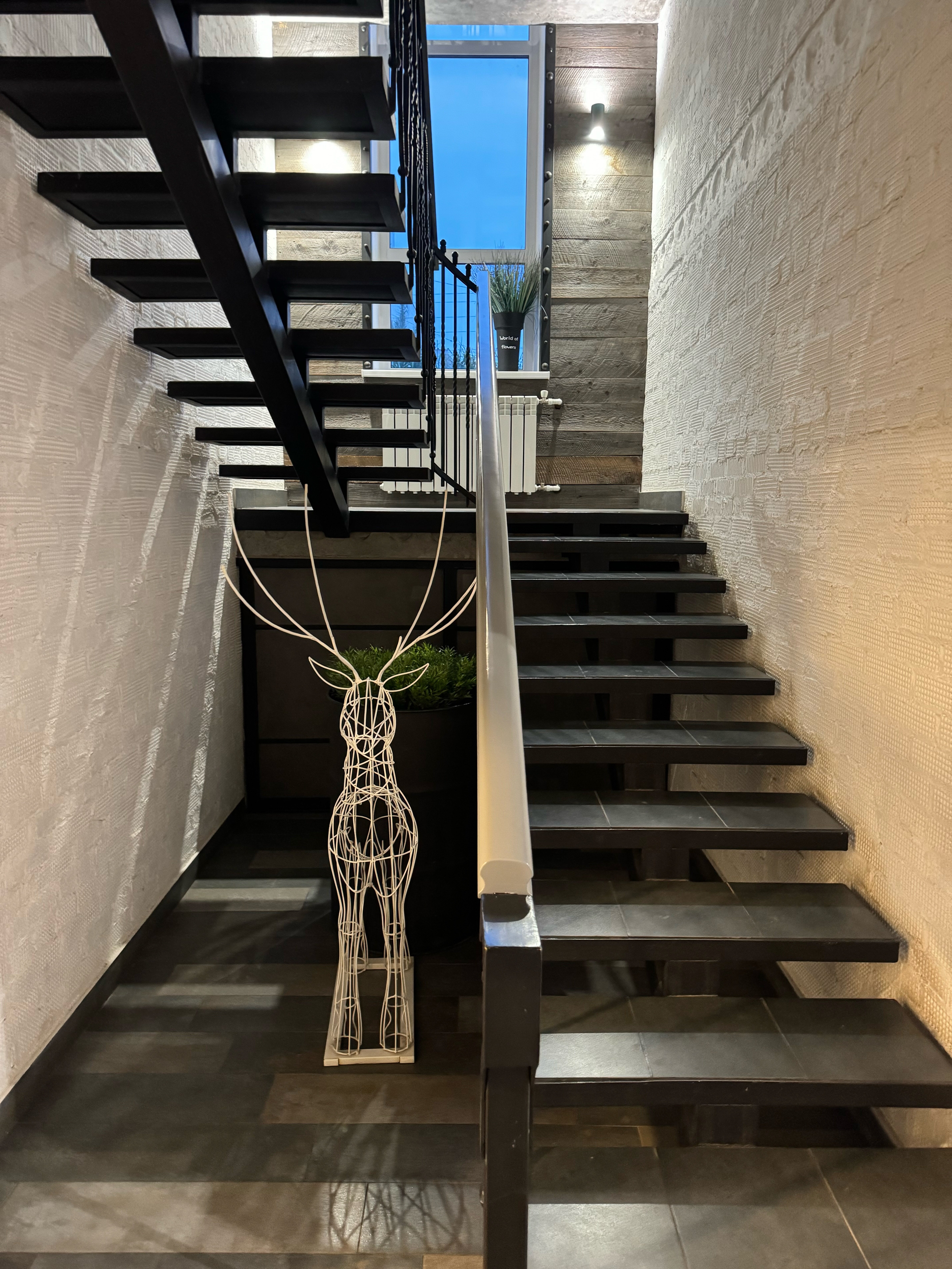 Фото Европа