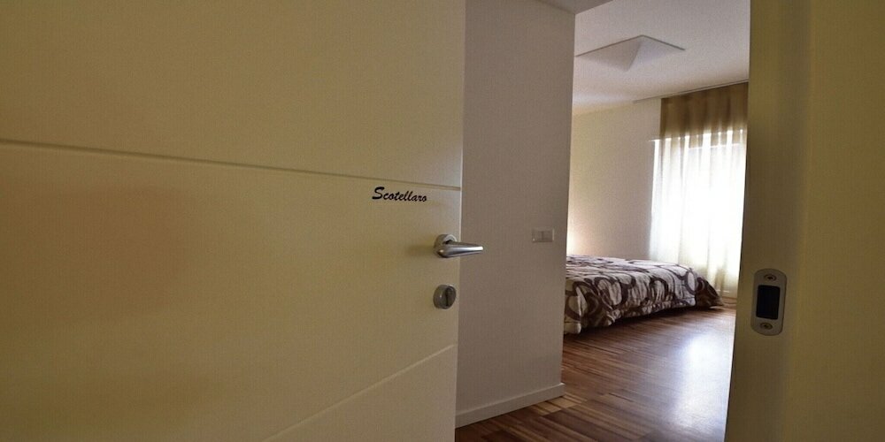 Фото B&b Donna Eleonora