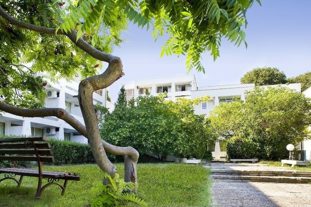 Фото Компас