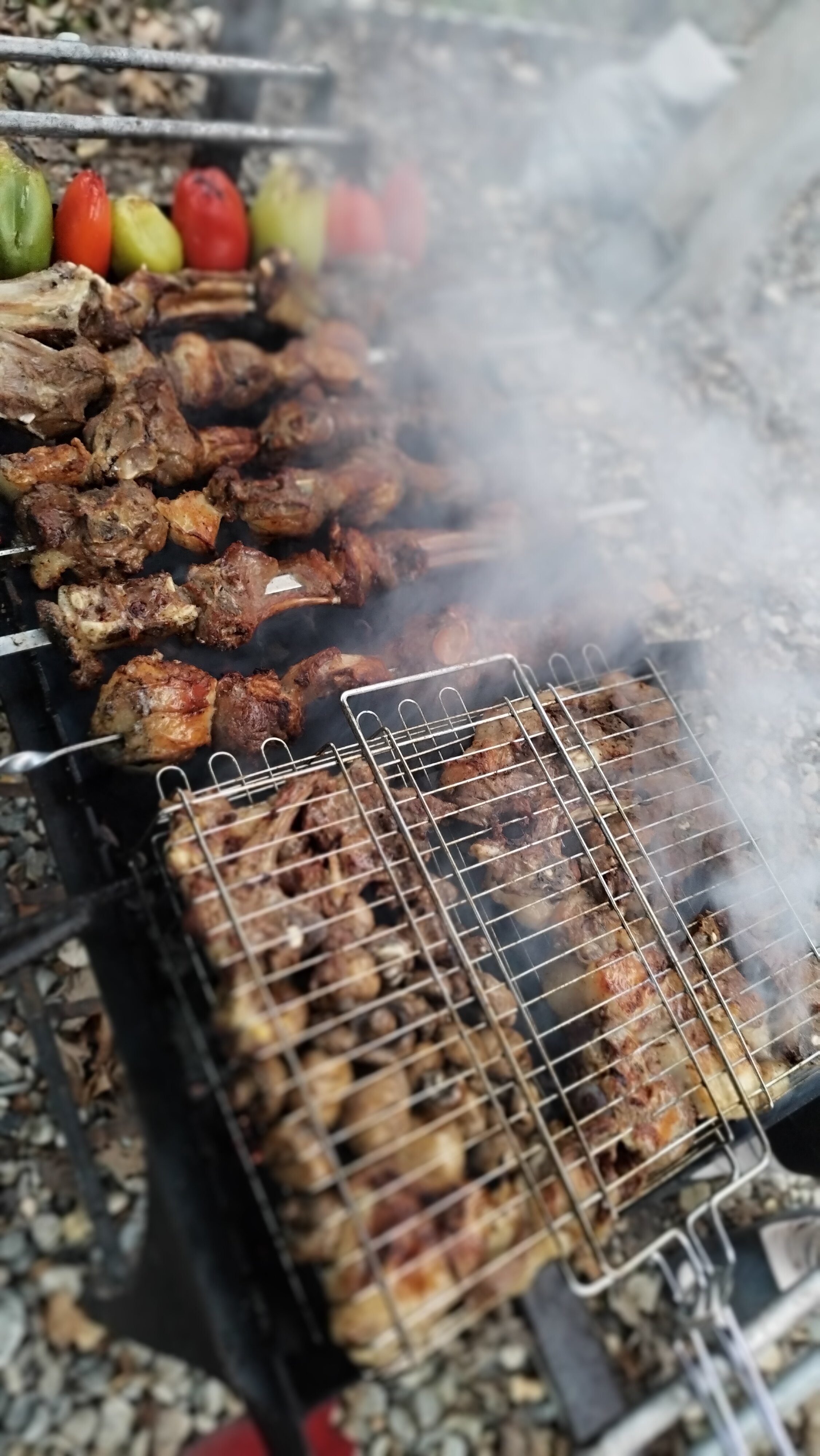 Фото Villa Elena