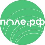 Поле.рф (ulitsa Lenina, 91), agricultural enterprise