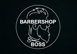 Boss (Solikamskoye shosse, 15), barber shop
