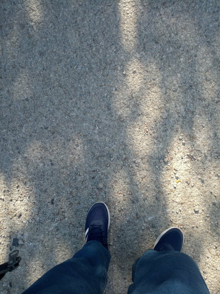 Custom furniture Umitkoy Carpenter, Ankara, photo