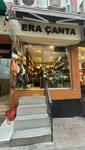 Era Bag (İstanbul, Fatih, Mimar Hayrettin Mah., Asmakandil Sok.), tienda de bolsos y maletas