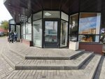 Coffee Like (Raboche-Krestyanskaya Street, 2/2), coffee shop