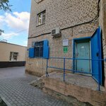 Жилкомсервис (Nikolaya Ostrovskogo Street, 160к3), management company
