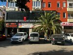 Polat Matbaa (Antalya, Muratpaşa, Altındağ Mah., 147. Sok., 10B), printing services