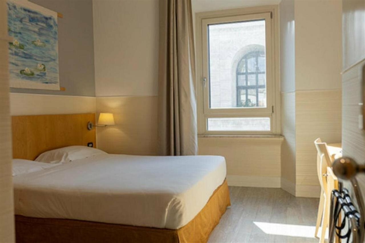 Фото Hotel Aphrodite