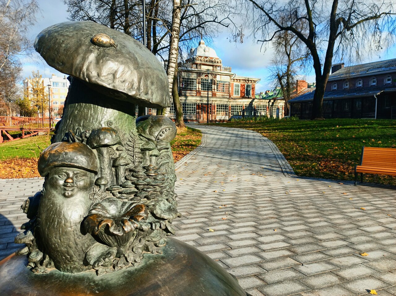 ����������