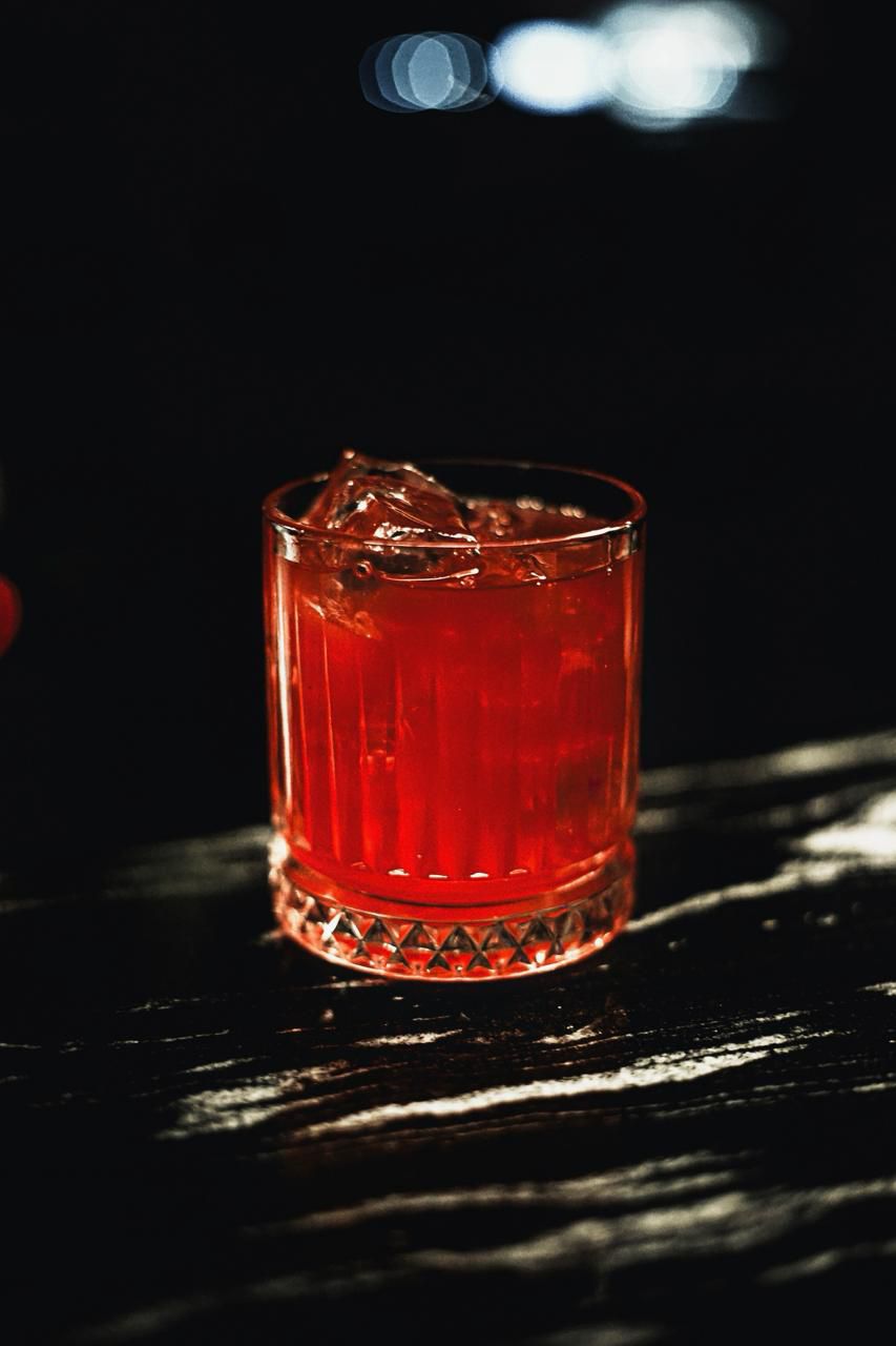 Фото Довлатов