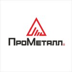 ПроМеталл (село Чигири, ул. Василенко, Л81), металлопрокат в Амурской области