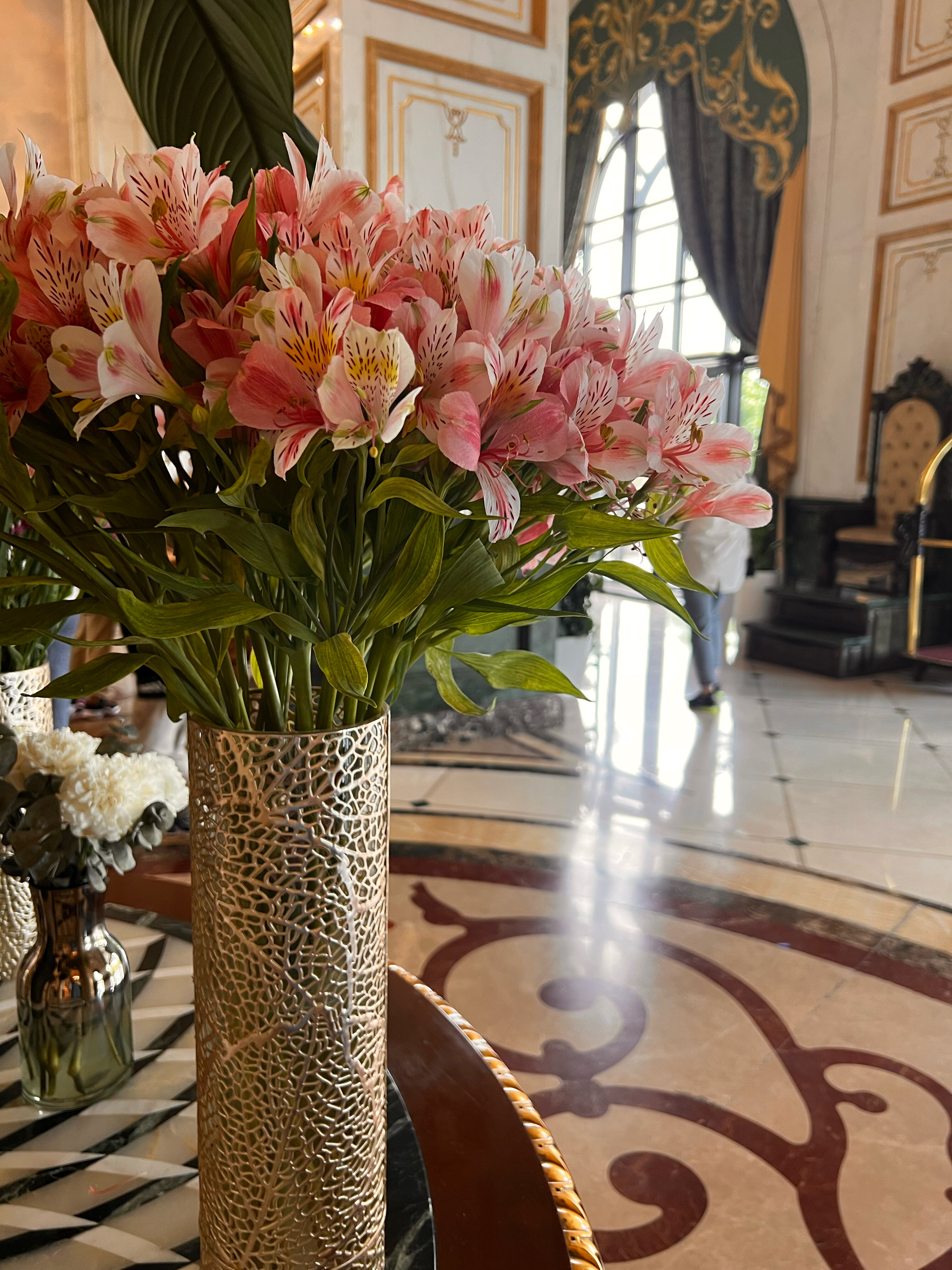 Фото Rixos Khadisha Shymkent