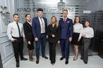 Краснов и партнёры (Leninsky Avenue, 38), attorney