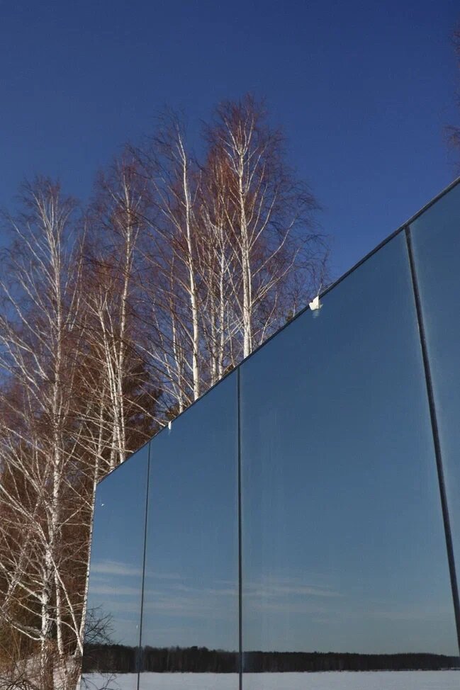 Фото Морелеса