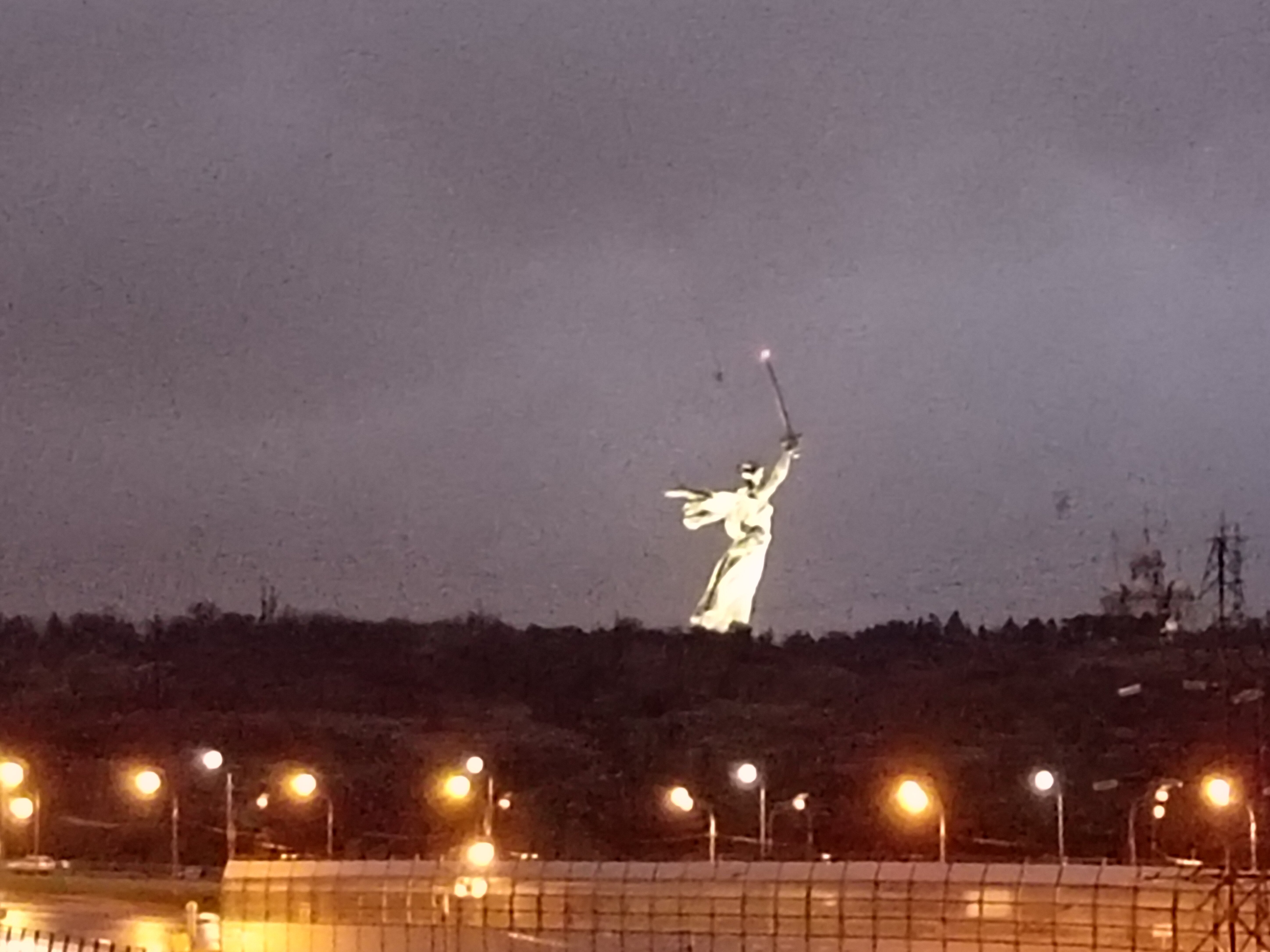 Фото Штурман