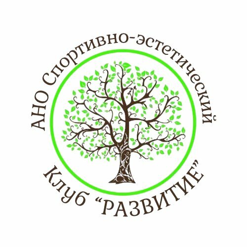 Спортивно-эстетический клуб Развитие