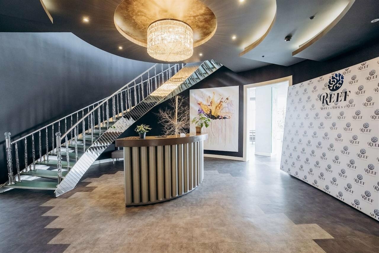 Фото Сахил Баку