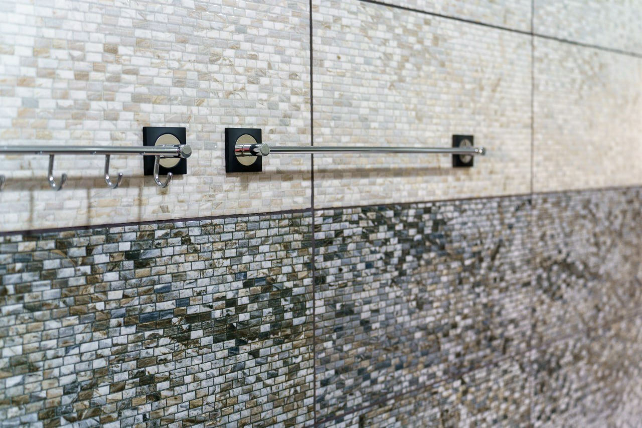 Фото Мирэль