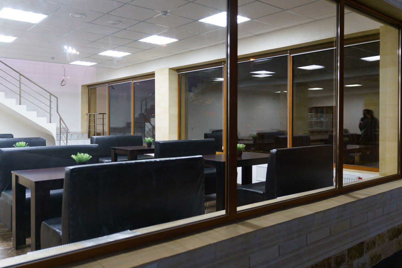 Фото Мирэль