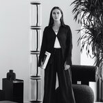 E+A Studio (17/2, Umm Ramool, Deira, Dubai), architectural firm