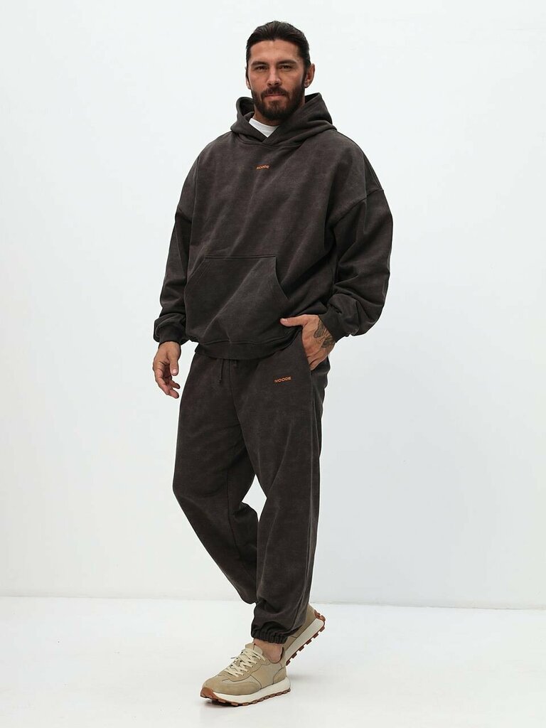 Photography GRStudio production, Moscow, photo