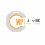 МРТ-Альянс (4-й микрорайон, 60), магнитно-резонансная томография в Нефтеюганске