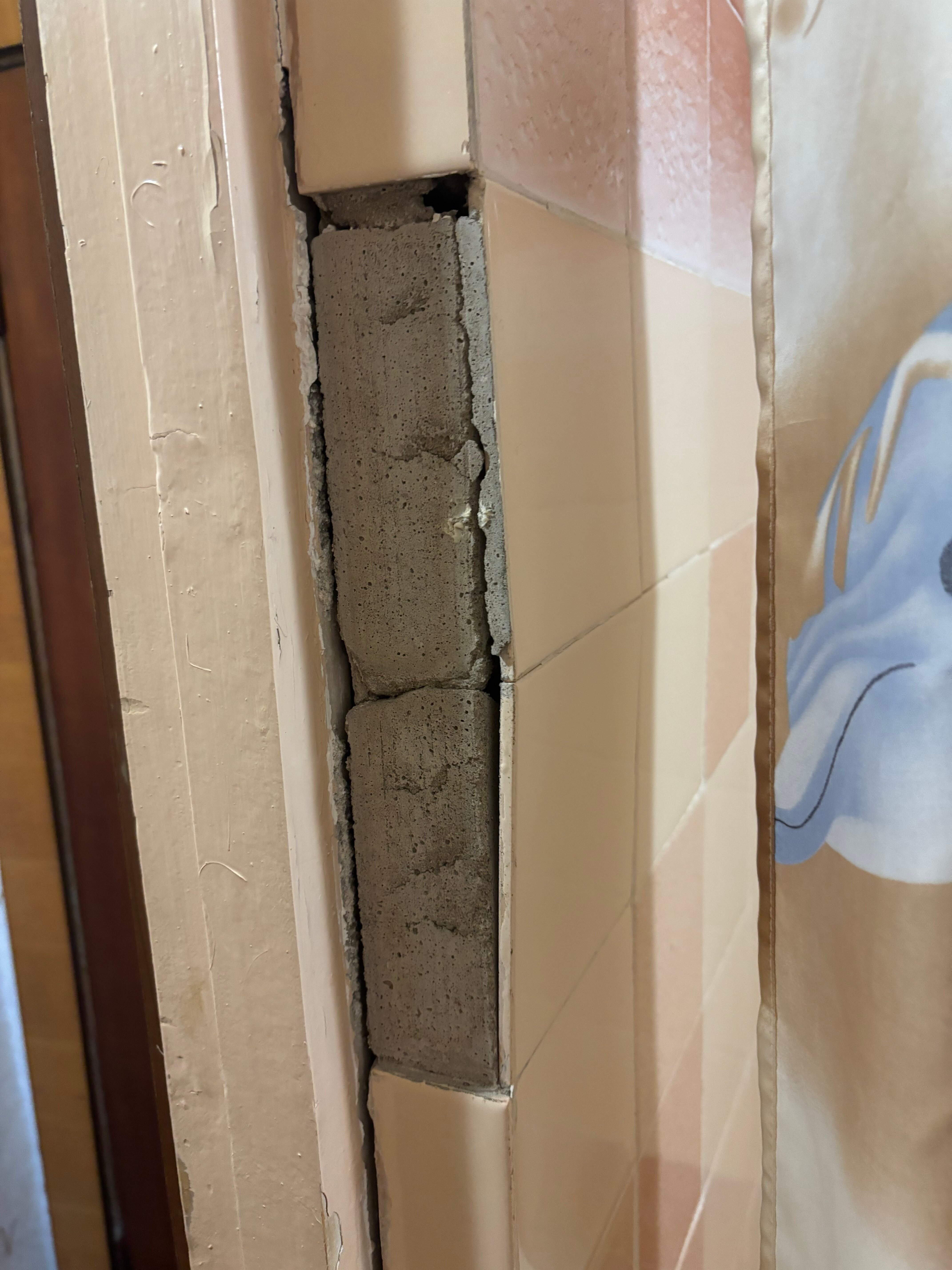 Фото Приморавтотранс