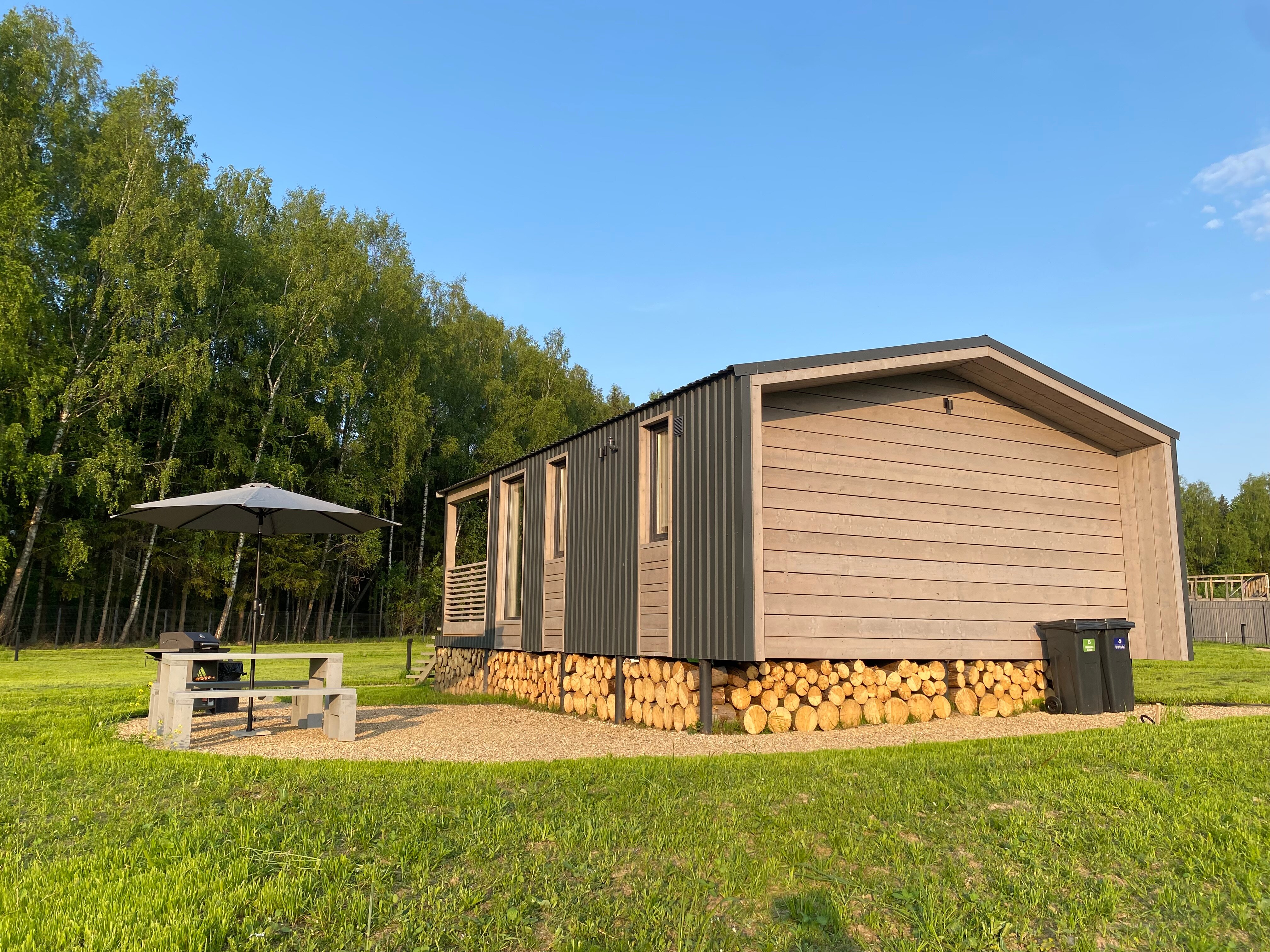 Фото Елли и Пелли