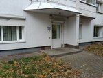 Belkomdata-Informatsionnyye Tekhnologii (Garadzieckaja Street, 40А), security and alarm systems