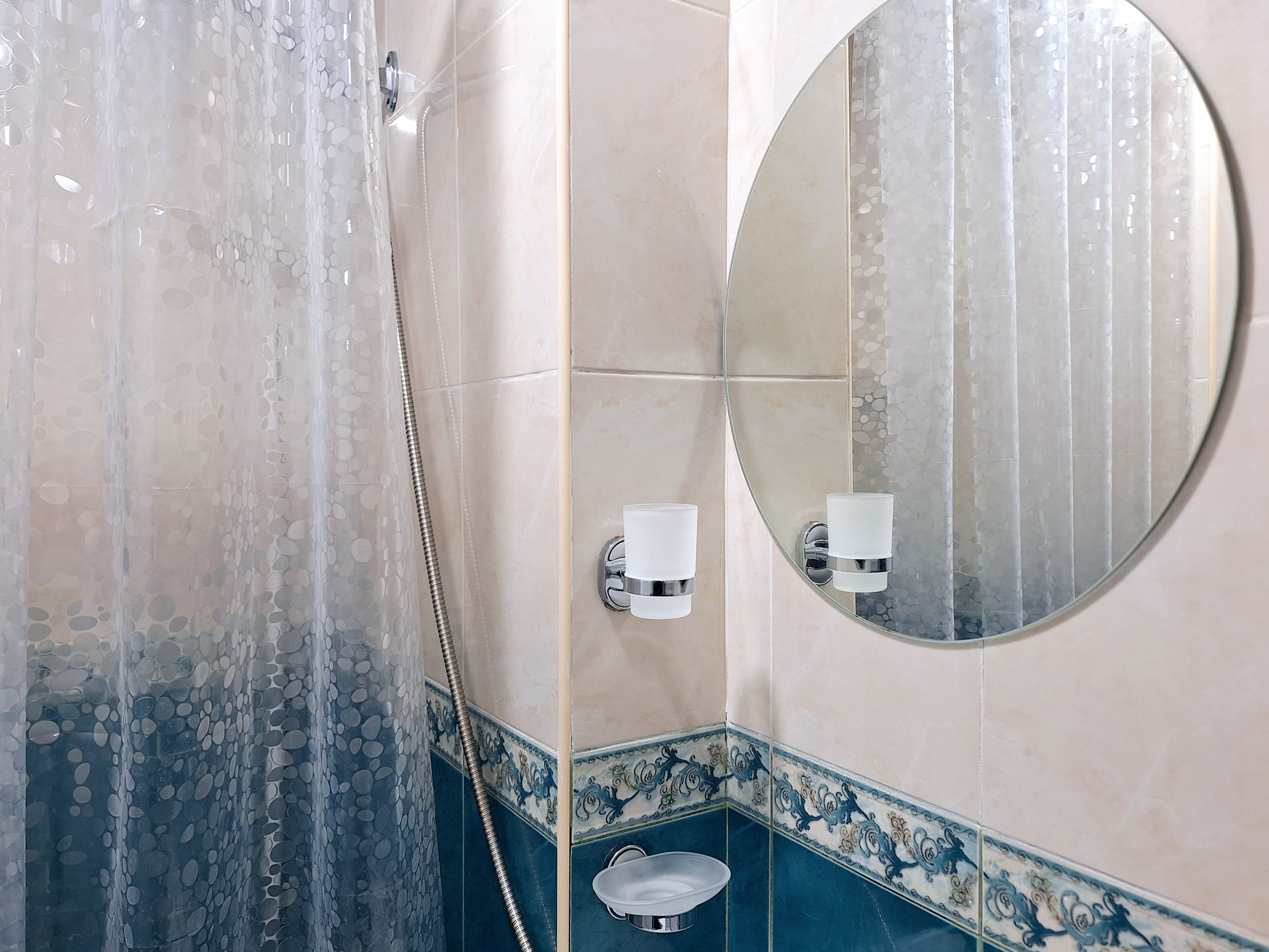 Фото Марион-1