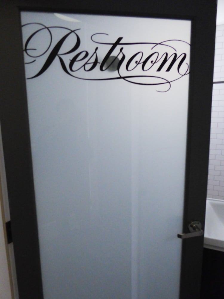 Фото Ram's Hotel