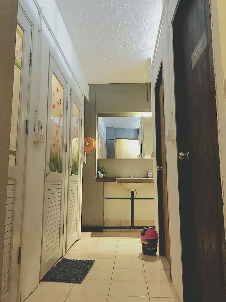 Фото We Hostel Hatyai