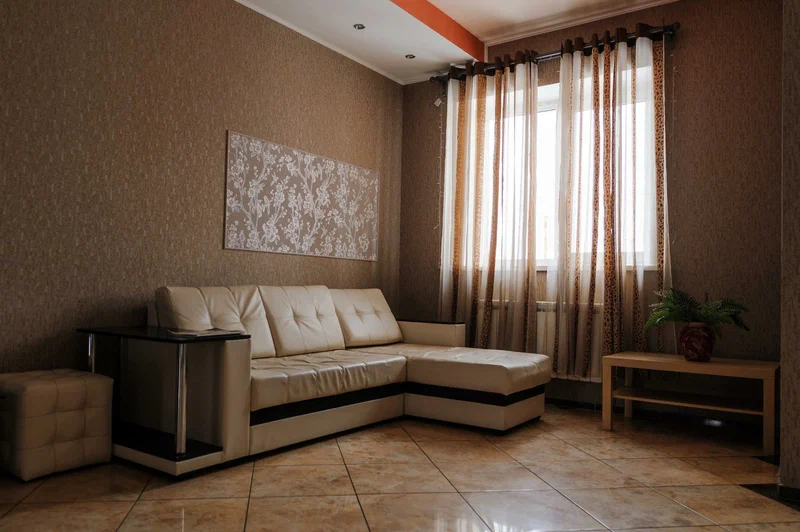 Фото Калина красная