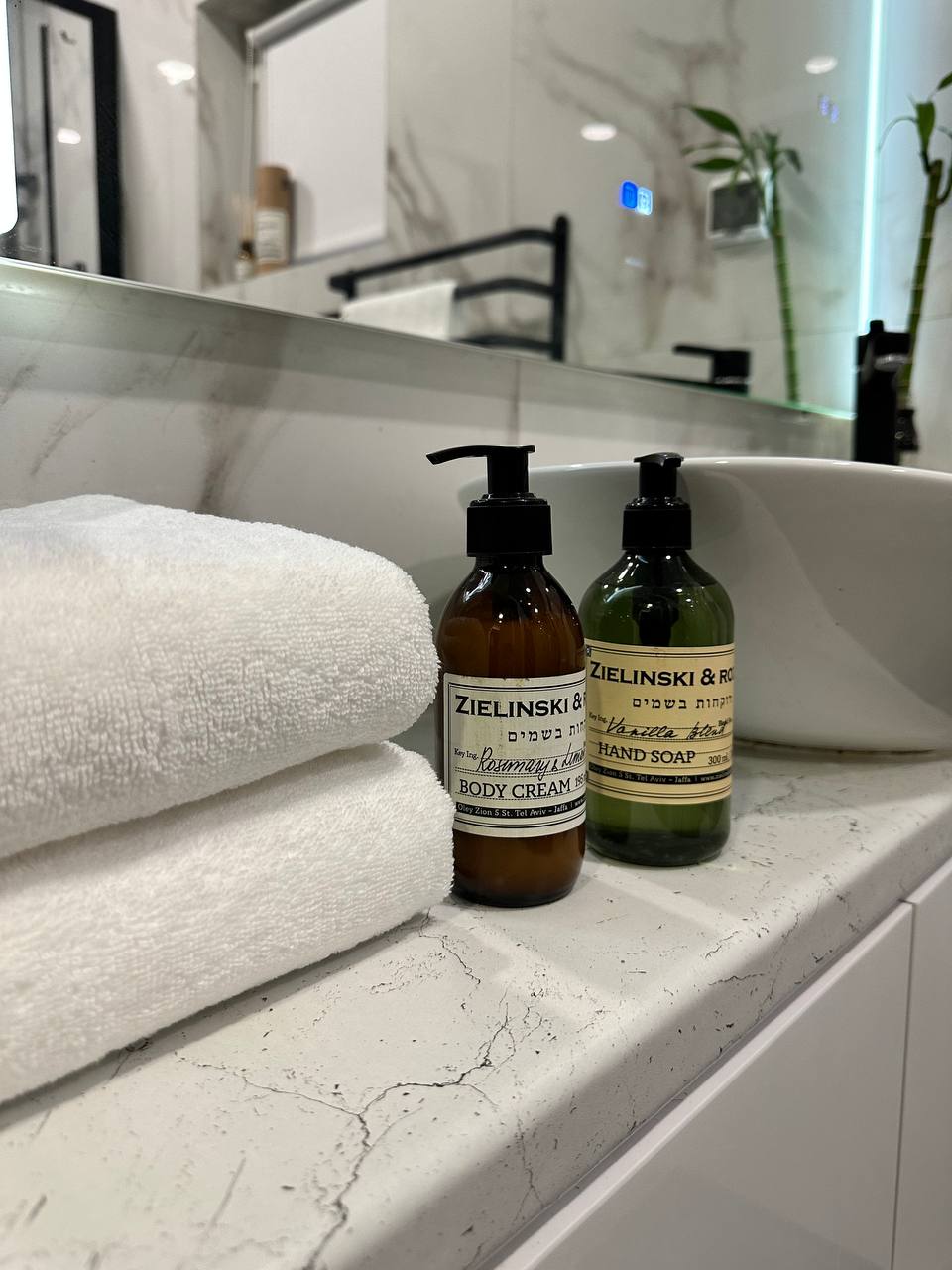 Фото Южный Берег