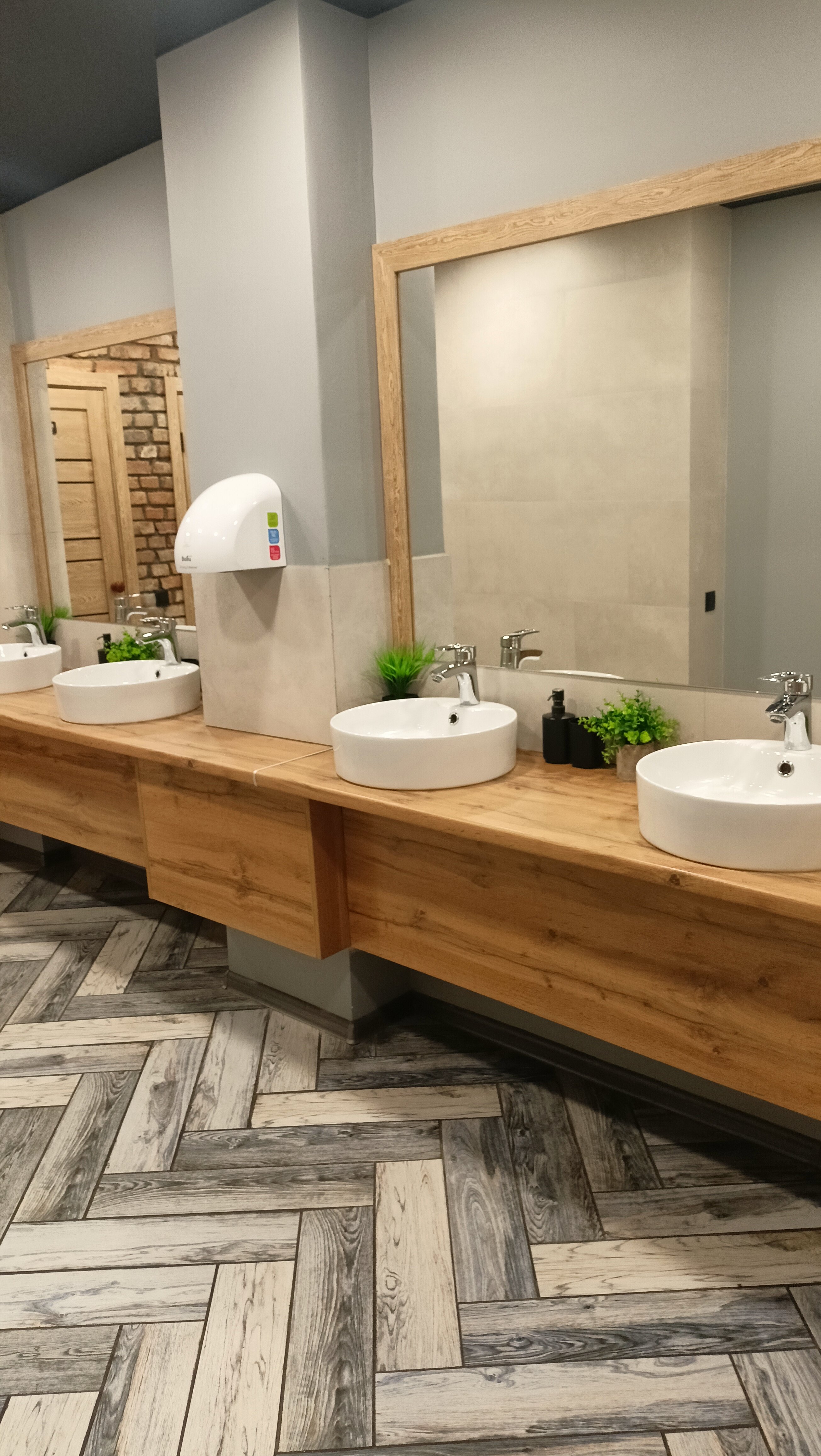 Фото Хостел и точка